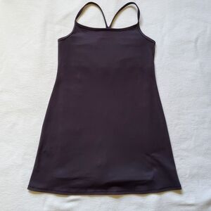 Aerie Offline The Hugger Dress Romper